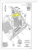 10 Backus Lane, Lot #4 Mid Island