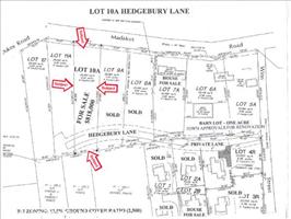 18 Lot 10A Madaket Road Town