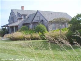 60 Wanoma Way Tom Nevers