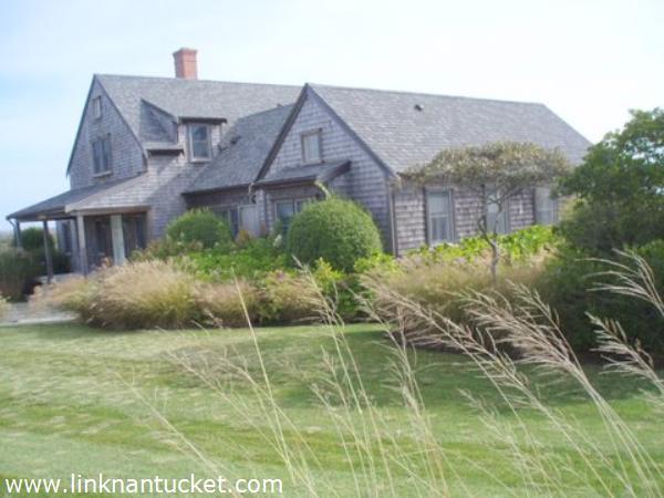 60 Wanoma Way Nantucket Image