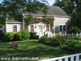 10 Beaver Street Town