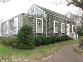 147 Main Street Town
