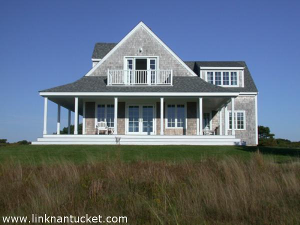 2 Fintry Lane #  Nantucket Image