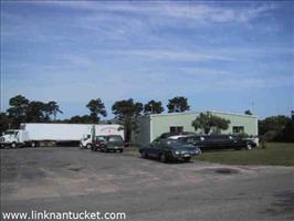 7 Nancy Ann Lane Mid Island