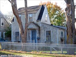1 Joy Street Town