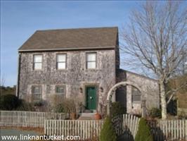 37 Goldfinch Drive Naushop