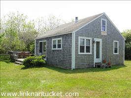 11 Nobska Way Mid Island