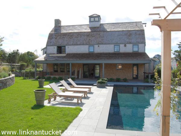 10 Madaket Road Nantucket Image