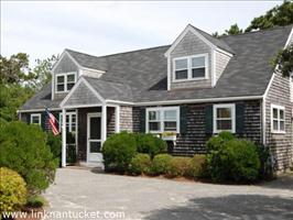 82 Surfside Road Mid Island