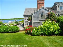 12 Tennessee Avenue Madaket