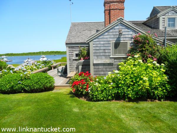 12 Tennessee Avenue Nantucket Image