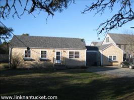 71 Hooper Farm Road Surfside