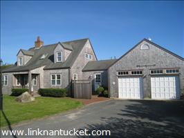 1 Austin Farm Drive Hummock Pond