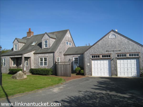 1 Austin Farm Drive Nantucket Image