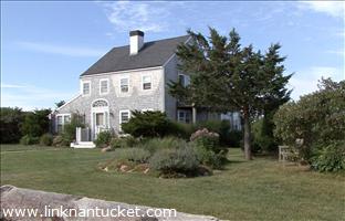 15 Longwood Drive Tom Nevers