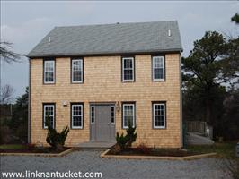 12 Alexandia Drive Mid Island