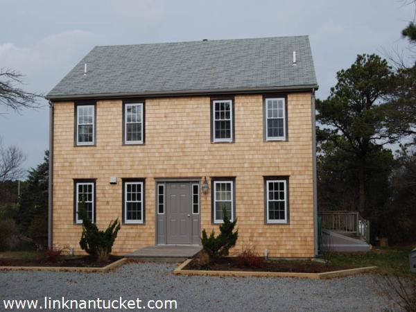 12 Alexandia Drive Nantucket Image