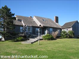 4 Lavender Lane Dionis