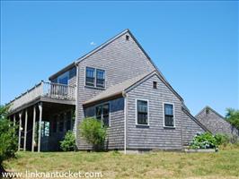 12 Columbus Avenue # Madaket