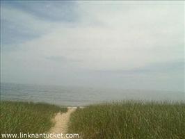 107 Squam Road #  Squam