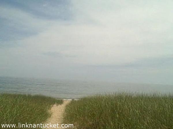 107 Squam Road #  Nantucket Image