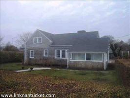 33 Washington Street #  Town