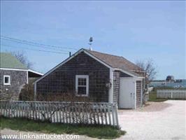 30B Washington Street Town