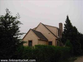 7 Mary Ann Drive Mid Island