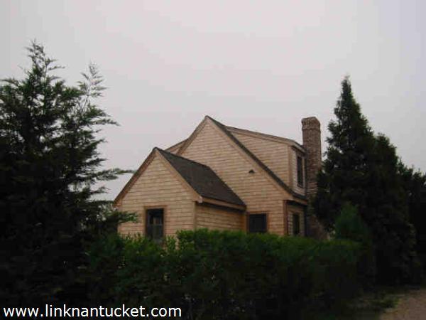 7 Mary Ann Drive Nantucket Image