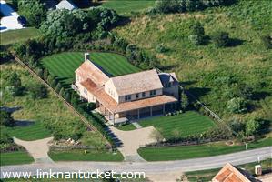 11 Black Fish Lane Sconset