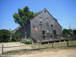 22 West York Lane Town