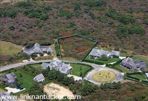11 Upper Tawpawshaw Road Mid Island
