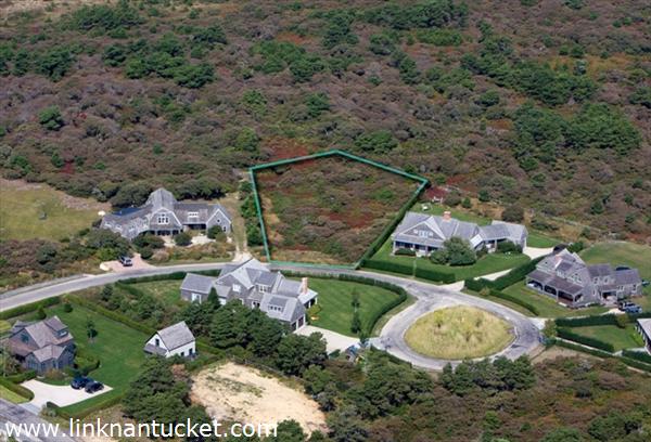 11 Upper Tawpawshaw Road Nantucket Image