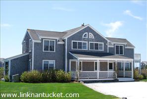 23 Westerwyck Way Cisco