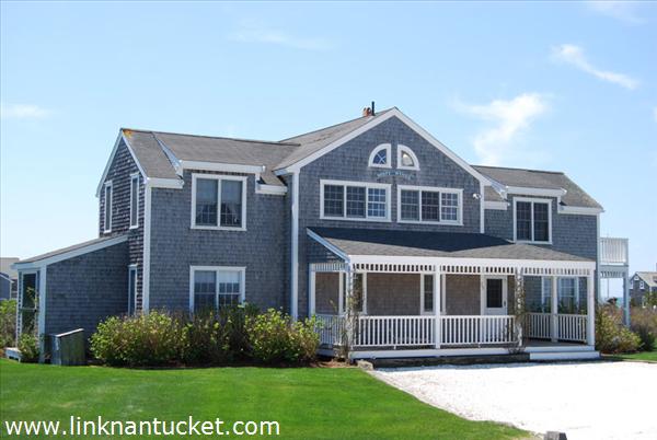 23 Westerwyck Way Nantucket Image