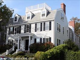 3 Fair Street #  Town