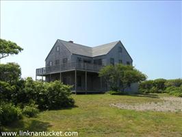 7 Sandsbury Road Tom Nevers