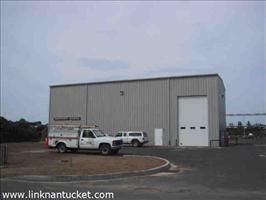 14 Sun Island Road # Mid Island