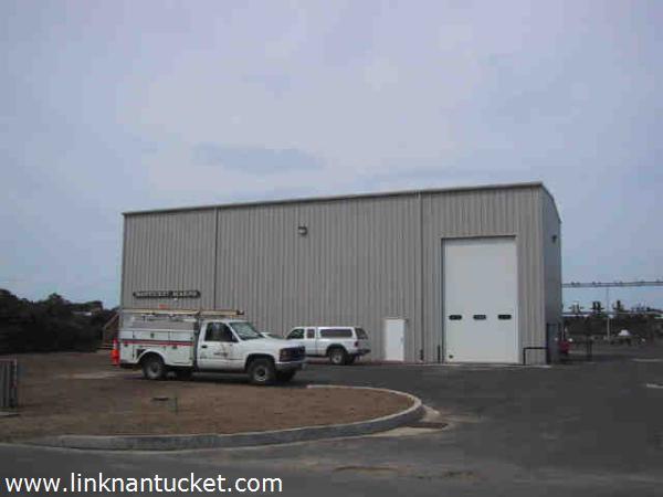 14 Sun Island Road #  Nantucket Image