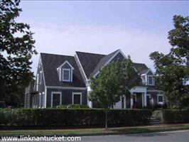 5 Amelia Drive Mid Island