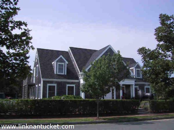 5 Amelia Drive Nantucket Image