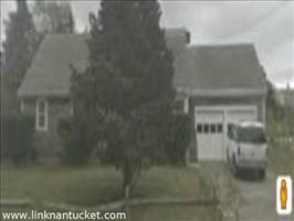 28 Vespar Lane South of Town