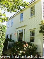 20 Woodbury Lane Town