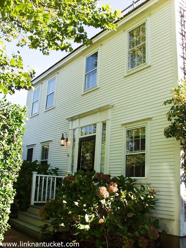 20 Woodbury Lane Nantucket Image