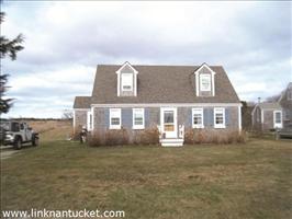 324 Milestone Road Sconset