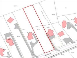 211 Madaket Road Madaket
