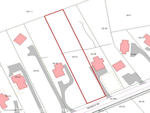 211 Madaket Road Nantucket Image