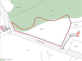63 Millbrook Road Hummock Pond