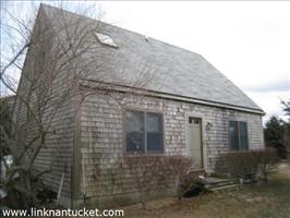 36 Friendship Lane West of Town