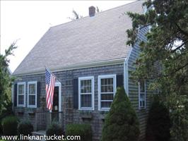 29 Surfside Road West of Town
